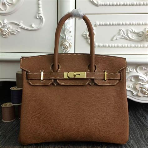 hermes bags reproduction.